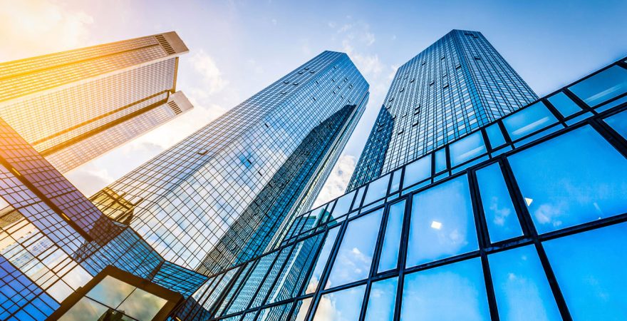 Top Strategies for Lowering Your Electricity Bills