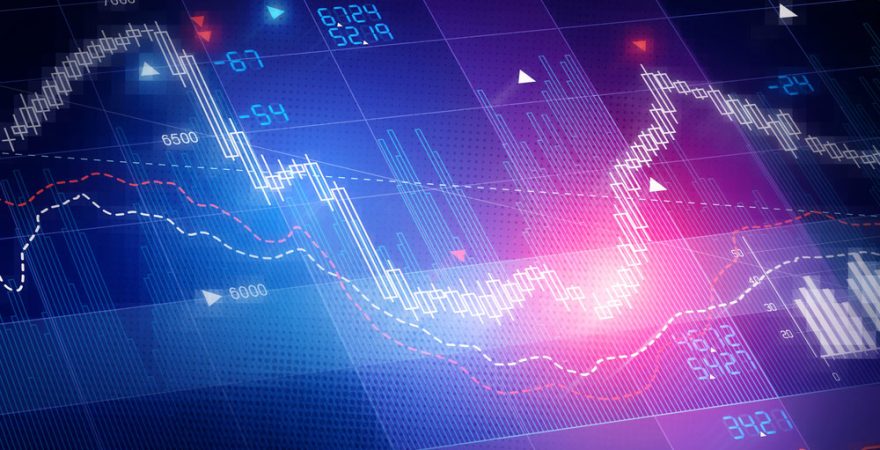 Top Strategies for Lowering Your Electricity Bills